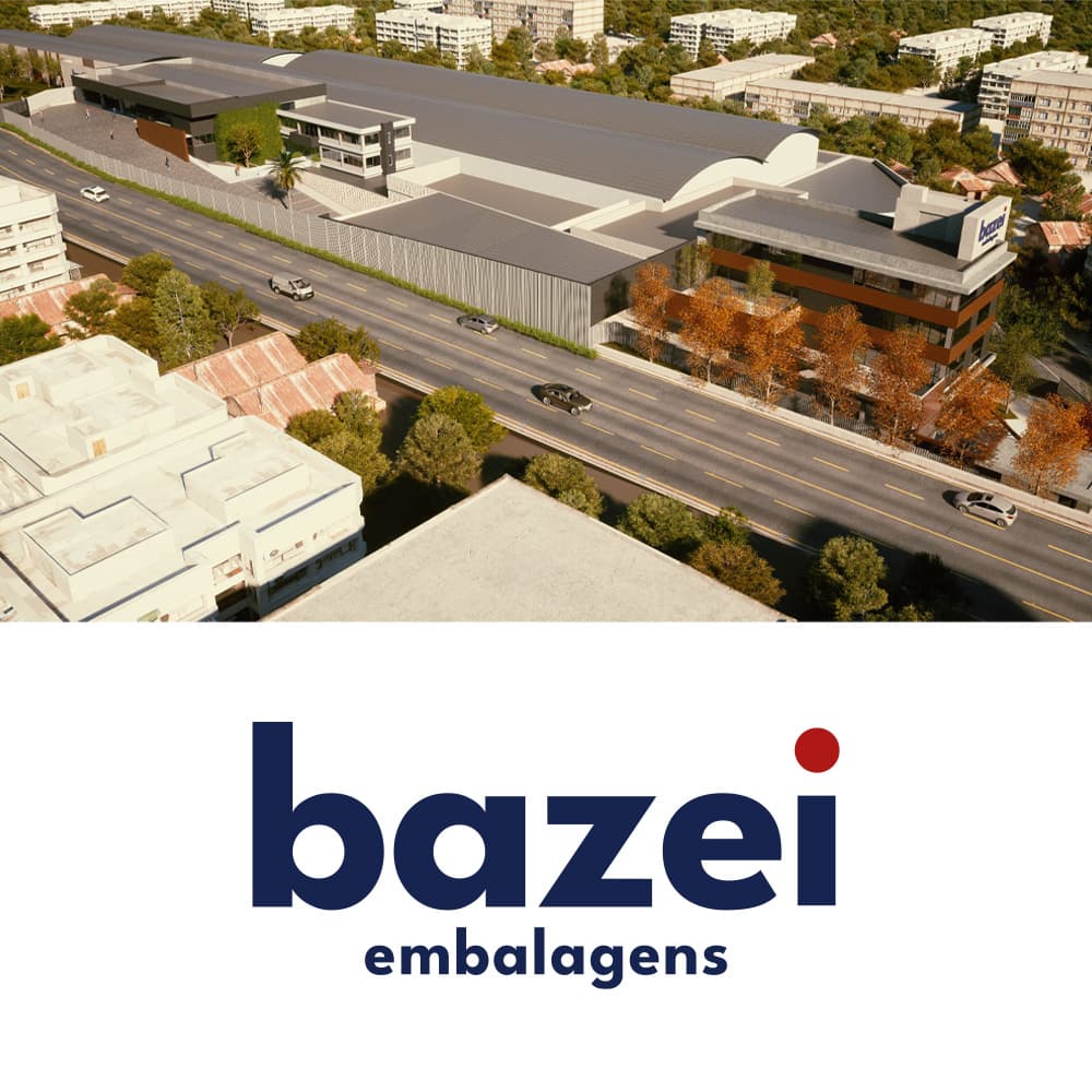 Sobre - Bazei Plásticos e Embalagens